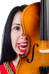 Similar image 5443388