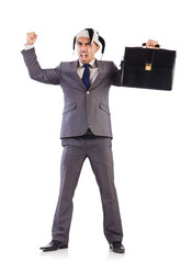 Similar image 5443389