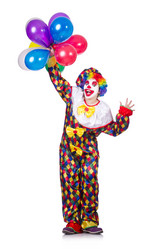 Similar image 5443390