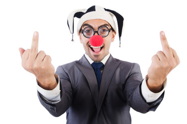 Similar image 5443393