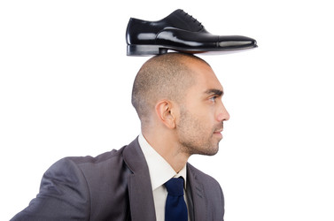 Similar image 5443395