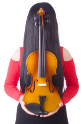 Similar image 5443399