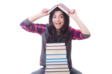 Similar image 5443400