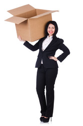 Similar image 5443401