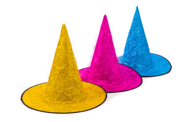 Similar image 5443402