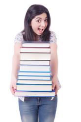 Similar image 5443404