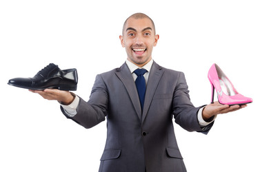 Similar image 5443407