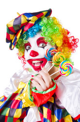 Similar image 5443408