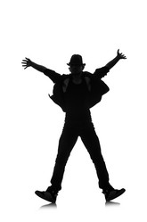 Similar image 5443410