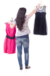 Similar image 5443411