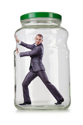 Similar image 5443415