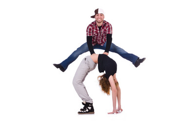 Similar image 5443416