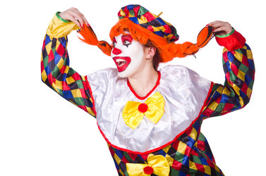 Similar image 5443417