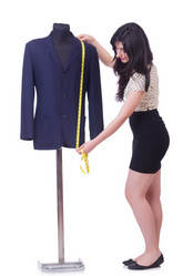 Similar image 5443418