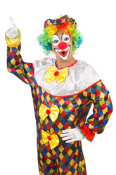 Similar image 5443427