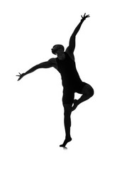 Similar image 5443428