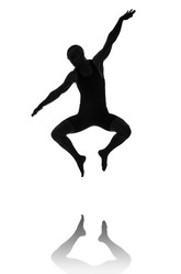 Similar image 5443429