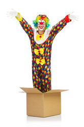 Similar image 5443430