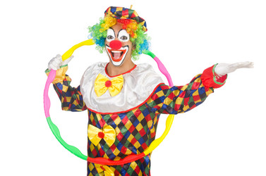 Similar image 5443433