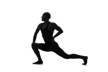 Similar image 5443436