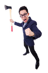 Similar image 5443439