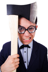 Similar image 5443440