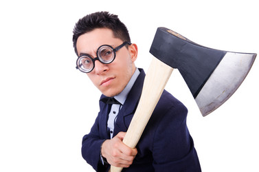 Similar image 5443441