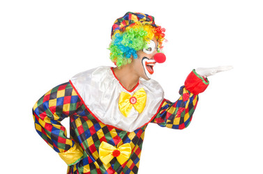 Similar image 5443442