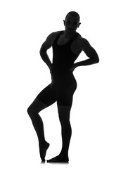 Similar image 5443443