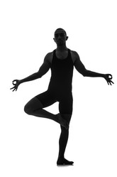 Similar image 5443447