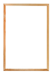 Similar image 5443448