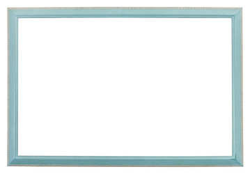 Similar image 5443452