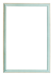 Similar image 5443454