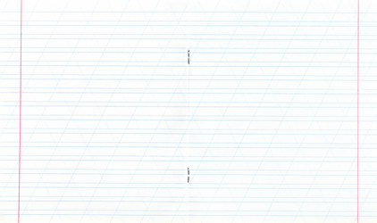 Similar image 5443457