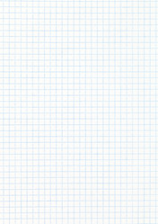 Similar image 5443461