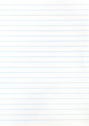 Similar image 5443462