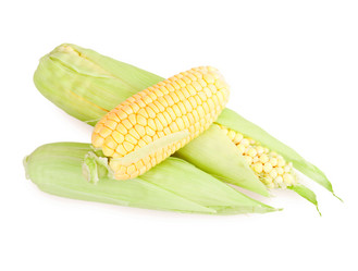 Similar image 5443466