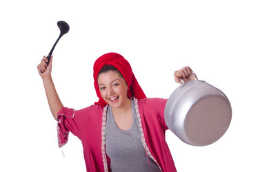 Similar image 5443469