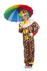 Similar image 5443470