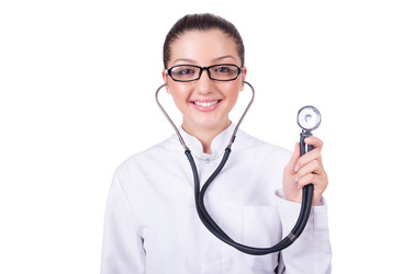 Similar image 5443472