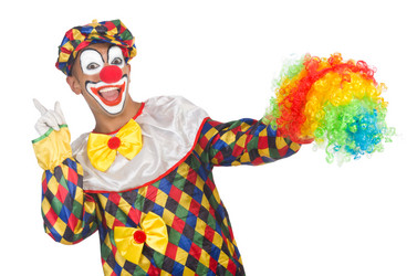 Similar image 5443474