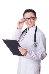 Similar image 5443476