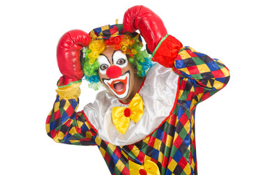 Similar image 5443478