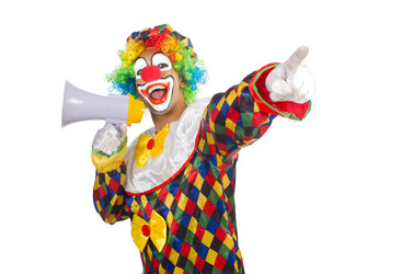 Similar image 5443483