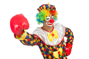 Similar image 5443485