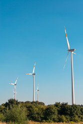 Similar image 5443487