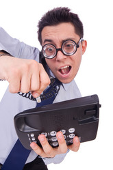 Similar image 5443490