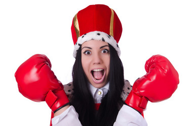 Similar image 5443491