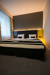 Similar image 5443492