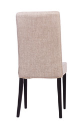 Similar image 5443494